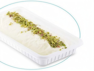 Sade Baton Dondurma (250 Gr.) görseli