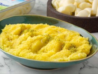 Peynir Helvası (250 Gr.) görseli