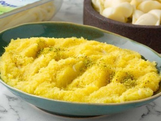 Peynir Helvası (500 Gr.) görseli
