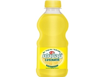 Uludağ Limonata (33 Cl.) görseli