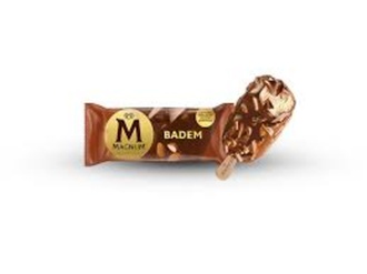 Magnum Mini Classic görseli