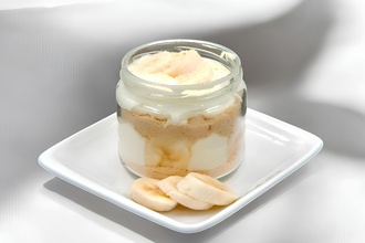 Muz Masalı (Muzlu Mag) görseli
