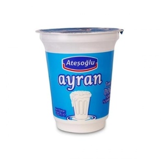 Ayran (30 Cl.) görseli