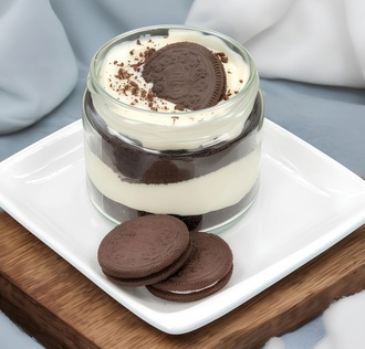 Oreo Mag görseli