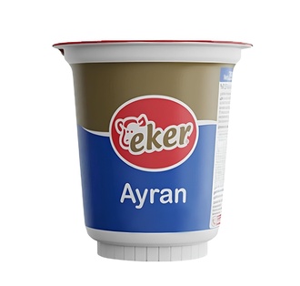 Ayran (27 Cl.) görseli
