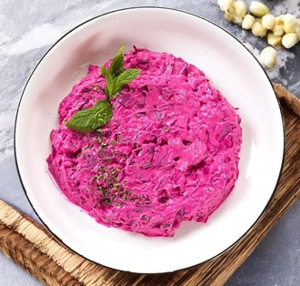 Pembe Sultan görseli