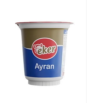 Ayran (27 Cl.) görseli