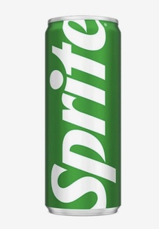 Sprite görseli