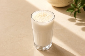 Açık Ayran görseli