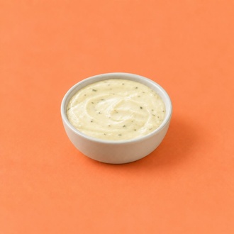 Ranch Sos görseli