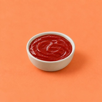 Sriracha Sos (Acı) görseli