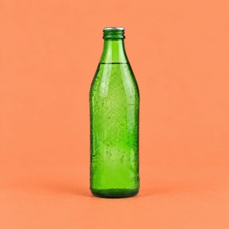 Soda (20 Cl.) görseli