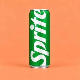 Sprite (33 Cl.) görseli