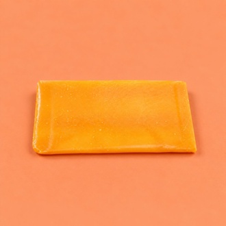 Cheddar Peyniri görseli