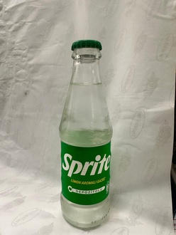Sprite (20 Cl.) görseli