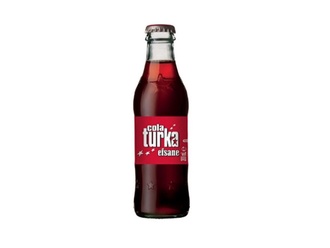 Cola Turka (20 Cl.) görseli
