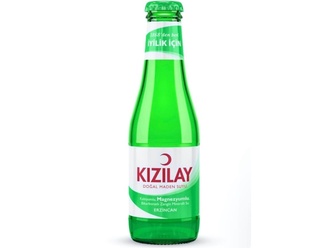 Soda (20 Cl.) görseli