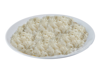 Pirinç Pilavı (100 Gr.) görseli