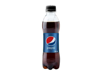 Pepsi Pet (250 Ml.) görseli