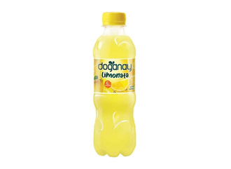 Limonata (300 Ml.) görseli