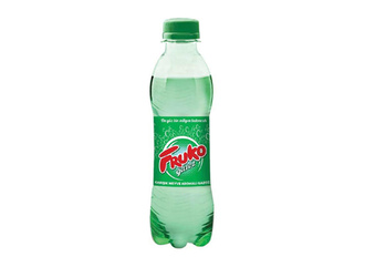 Fruko Pet (250 Ml.) görseli