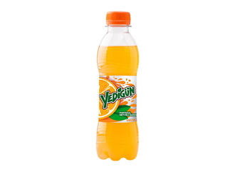Yedigün Pet (250 Ml.) görseli
