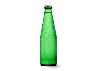 Soda (200 Ml.) görseli