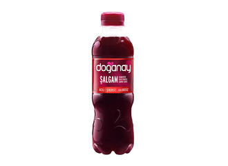 Şalgam (300 Ml.) görseli