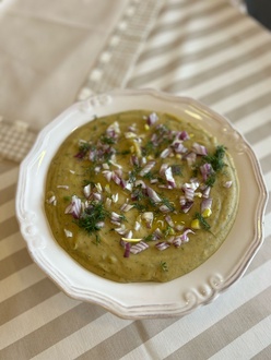 Fava (250 Gr.) görseli