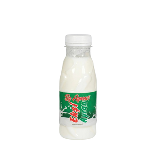 Ekşi Ayran (250 Ml) görseli