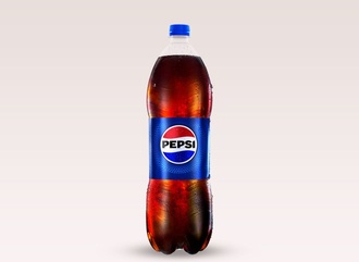 Pepsi (1 L.) görseli