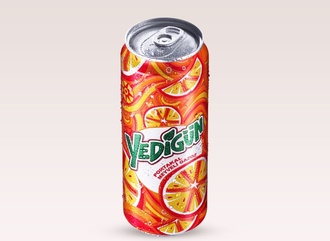 Yedigün (33 Cl.) görseli