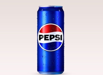 Pepsi (33 Cl.) görseli