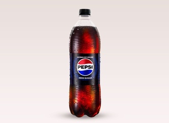 Pepsi Max (1 L.) görseli