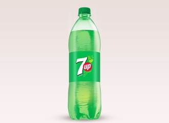 7Up (1 L.) görseli