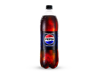 Pepsi Max (1 L.) görseli