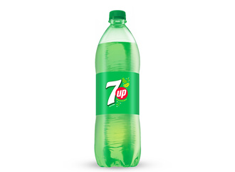 7Up (1 L.) görseli