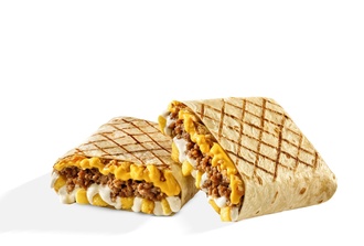 Classic One Tacos görseli