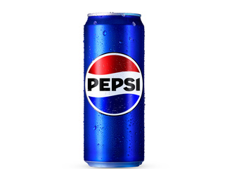 Pepsi Kutu (33 Cl.) görseli