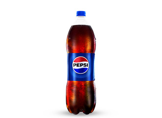 Pepsi (1 L.) görseli
