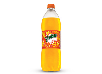 Yedigün (1 L.) görseli