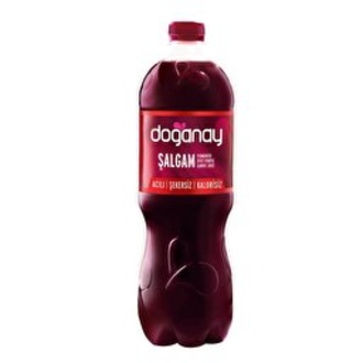 Doğanay Şalgam görseli