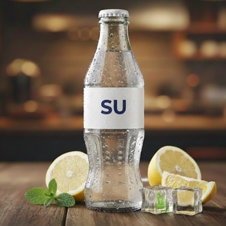 Su görseli