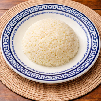 Pirinç Pilavı görseli
