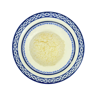 Pirinç Pilavı görseli