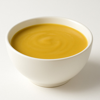 Mercimek Çorbası görseli