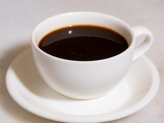 Filtre Kahve (8 Oz.) görseli