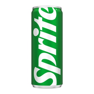 Sprite görseli