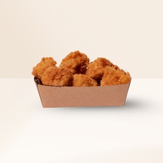 Chicken Bites (10 Adet) görseli