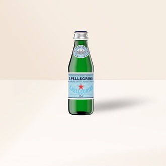 Soda (25 Cl.) görseli